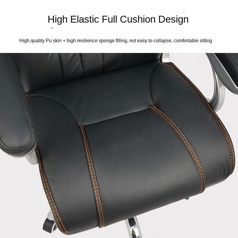 tosca office seat,3-door filing cabinet, clerical office seat, 1-way office workstatiion, secretarial office seat, catalina office seeat, 5-seater waiting sofa, 1.4m receptioon office desk, 2-door filing cabinet