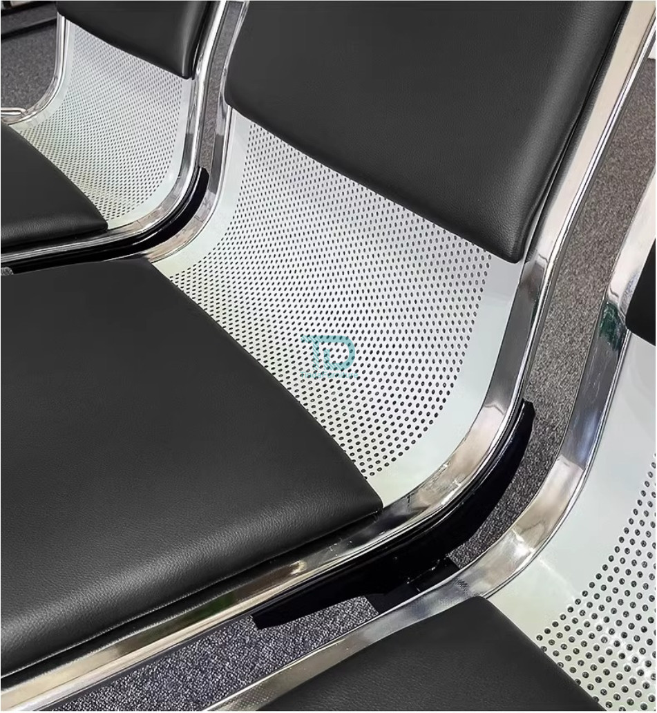 tosca office seat,3-door filing cabinet, clerical office seat, 1-way office workstatiion, secretarial office seat, catalina office seeat, 5-seater waiting sofa, 1.4m receptioon office desk, 2-door filing cabinet