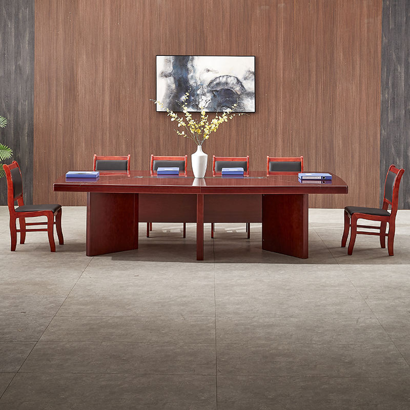bliss executive seat, 1-way office workstatiion, secretarial office seat, catalina office seeat, 5-seater waiting sofa, 1.4m receptioon office desk, 2-door filing cabinet