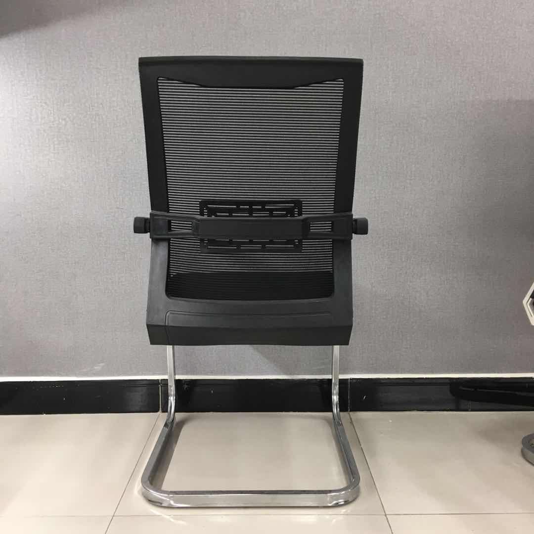 directors office seat, bliss executive seat, 1-way office workstatiion, secretarial office seat, catalina office seeat, 5-seater waiting sofa, 1.4m receptioon office desk, 2-door filing cabinet