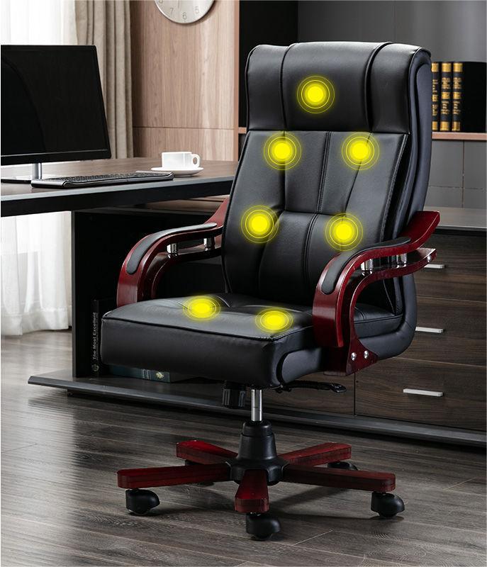 headrest office seat, bliss executive seat, 1-way office workstatiion, secretarial office seat, catalina office seeat, 5-seater waiting sofa, 1.4m receptioon office desk, 2-door filing cabinet