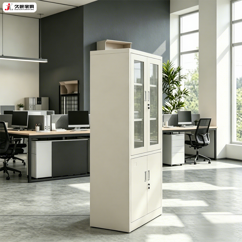 tosca office seat,3-door filing cabinet, clerical office seat, 1-way office workstatiion, secretarial office seat, catalina office seeat, 5-seater waiting sofa, 1.4m receptioon office desk, 2-door filing cabinet