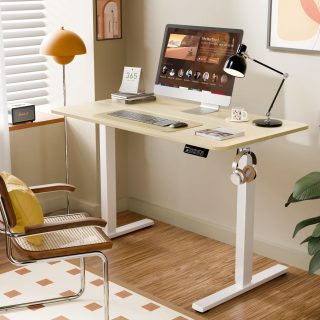 tosca office seat,3-door filing cabinet, clerical office seat, 1-way office workstatiion, secretarial office seat, catalina office seeat, 5-seater waiting sofa, 1.4m receptioon office desk, 2-door filing cabinet