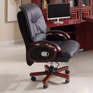 bliss executive seat, 1-way office workstatiion, secretarial office seat, catalina office seeat, 5-seater waiting sofa, 1.4m receptioon office desk, 2-door filing cabinet