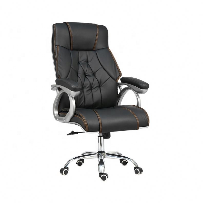 tosca office seat,3-door filing cabinet, clerical office seat, 1-way office workstatiion, secretarial office seat, catalina office seeat, 5-seater waiting sofa, 1.4m receptioon office desk, 2-door filing cabinet