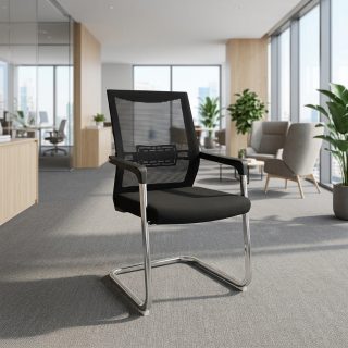 directors office seat, bliss executive seat, 1-way office workstatiion, secretarial office seat, catalina office seeat, 5-seater waiting sofa, 1.4m receptioon office desk, 2-door filing cabinet