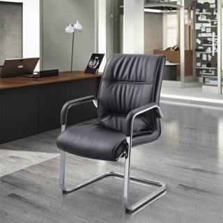 tosca office seat,3-door filing cabinet, clerical office seat, 1-way office workstatiion, secretarial office seat, catalina office seeat, 5-seater waiting sofa, 1.4m receptioon office desk, 2-door filing cabinet