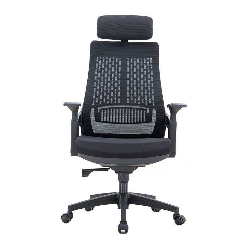 Office Benches, office furniture 1.2m executive office desk, 2-way office workstation, 2.4m boardroom office table, 3m boardroom office table, catalina conference seat, catalina visitors seat, executive coat hanger, mahogany coat hanger, mesh visitors seat,