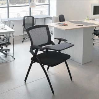 tosca office seat,3-door filing cabinet, clerical office seat, 1-way office workstatiion, secretarial office seat, catalina office seeat, 5-seater waiting sofa, 1.4m receptioon office desk, 2-door filing cabinet