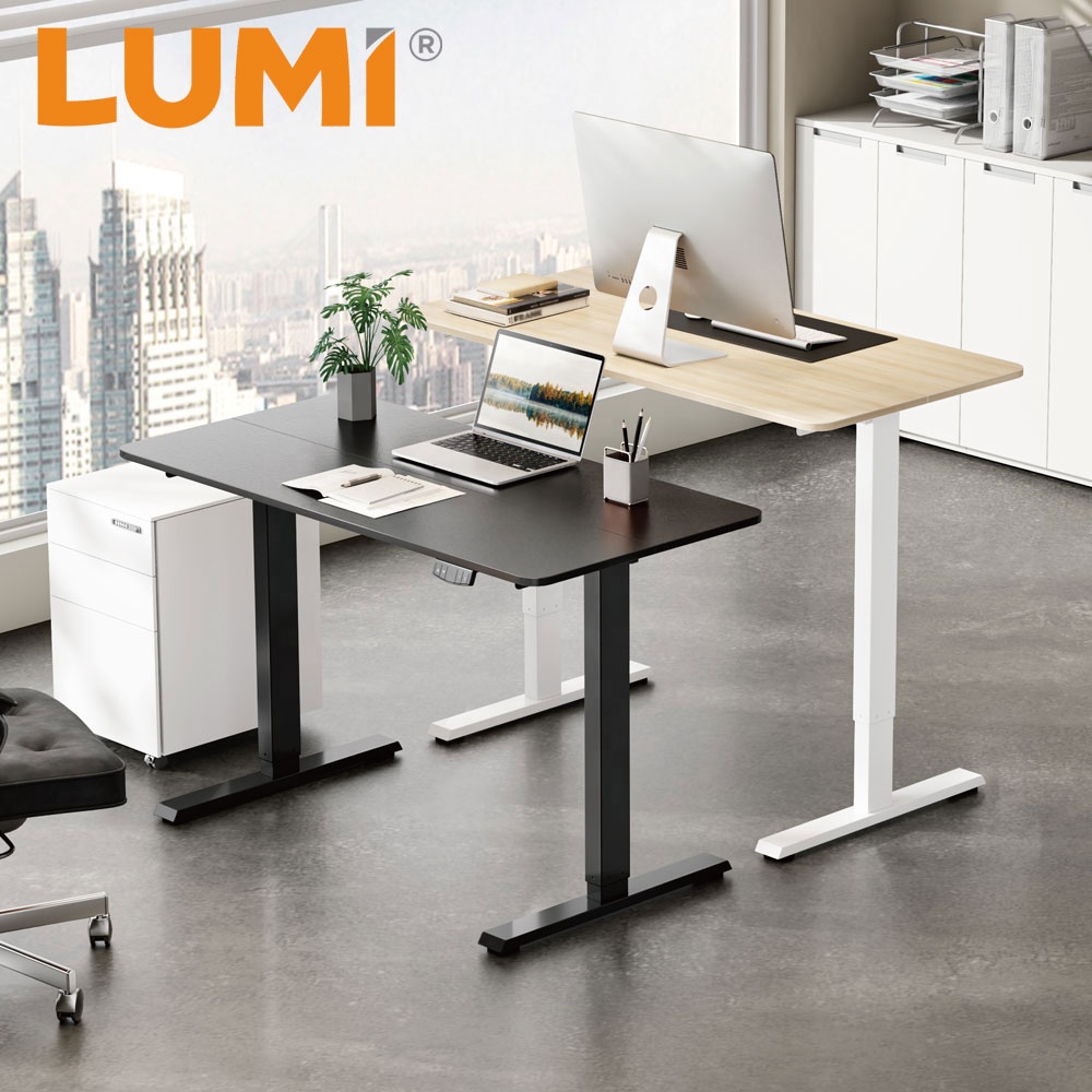 secretarial office seat, catalina office seeat, 5-seater waiting sofa, 1.4m receptioon office desk, 2-door filing cabinet