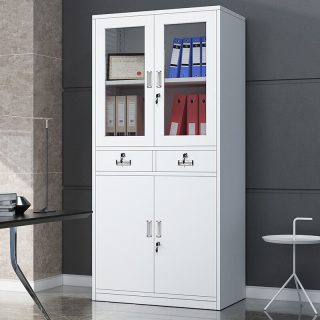 Office Benches, office furniture 1.2m executive office desk, 2-way office workstation, 2.4m boardroom office table, 3m boardroom office table, catalina conference seat, catalina visitors seat, executive coat hanger, mahogany coat hanger, mesh visitors seat,