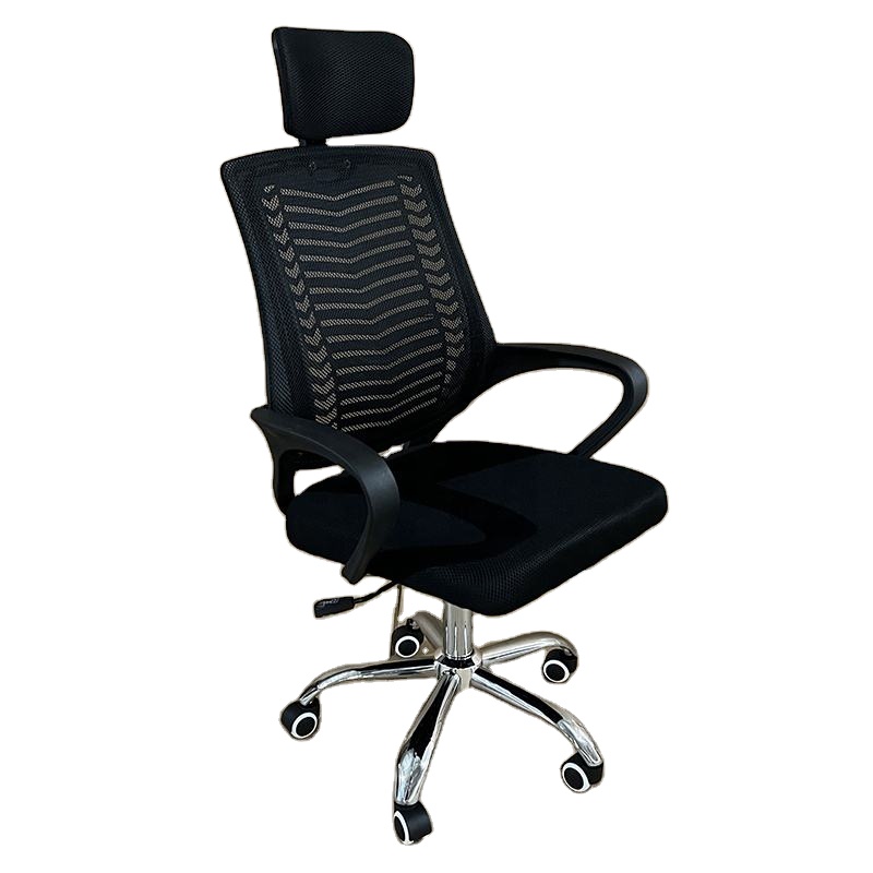 tosca office seat,3-door filing cabinet, clerical office seat, 1-way office workstatiion, secretarial office seat, catalina office seeat, 5-seater waiting sofa, 1.4m receptioon office desk, 2-door filing cabinet