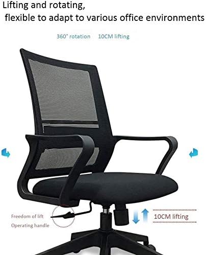 tosca office seat,3-door filing cabinet, clerical office seat, 1-way office workstatiion, secretarial office seat, catalina office seeat, 5-seater waiting sofa, 1.4m receptioon office desk, 2-door filing cabinet