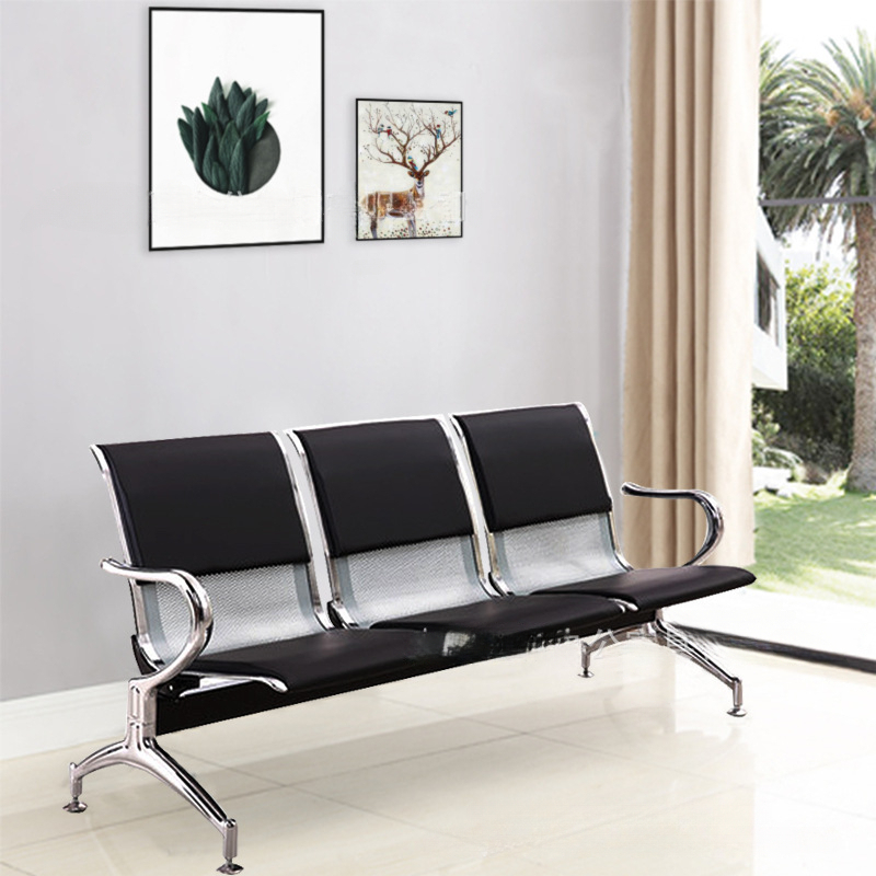 tosca office seat,3-door filing cabinet, clerical office seat, 1-way office workstatiion, secretarial office seat, catalina office seeat, 5-seater waiting sofa, 1.4m receptioon office desk, 2-door filing cabinet
