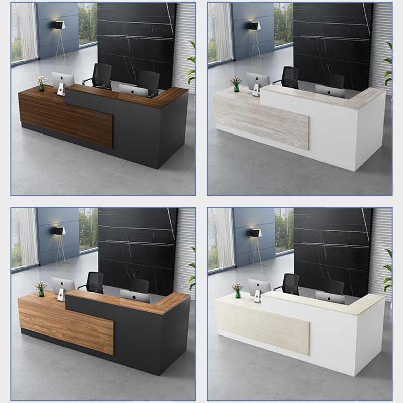 tosca office seat,3-door filing cabinet, clerical office seat, 1-way office workstatiion, secretarial office seat, catalina office seeat, 5-seater waiting sofa, 1.4m receptioon office desk, 2-door filing cabinet