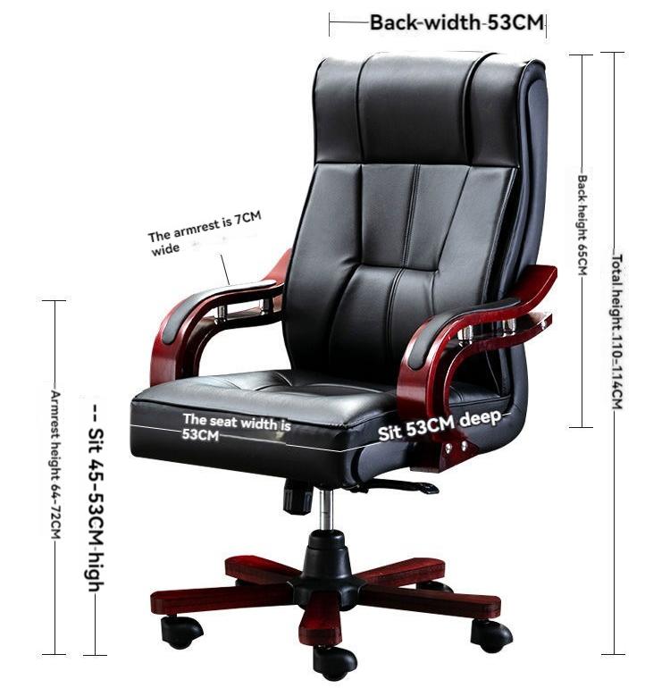 headrest office seat, bliss executive seat, 1-way office workstatiion, secretarial office seat, catalina office seeat, 5-seater waiting sofa, 1.4m receptioon office desk, 2-door filing cabinet