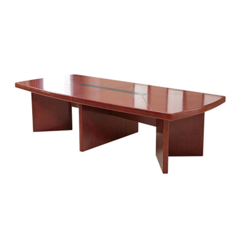 bliss executive seat, 1-way office workstatiion, secretarial office seat, catalina office seeat, 5-seater waiting sofa, 1.4m receptioon office desk, 2-door filing cabinet