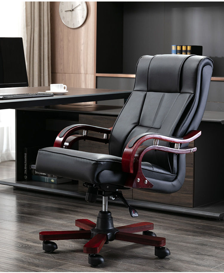 headrest office seat, bliss executive seat, 1-way office workstatiion, secretarial office seat, catalina office seeat, 5-seater waiting sofa, 1.4m receptioon office desk, 2-door filing cabinet