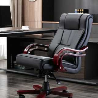 headrest office seat, bliss executive seat, 1-way office workstatiion, secretarial office seat, catalina office seeat, 5-seater waiting sofa, 1.4m receptioon office desk, 2-door filing cabinet