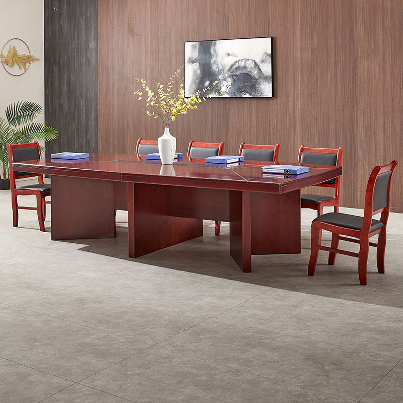 bliss executive seat, 1-way office workstatiion, secretarial office seat, catalina office seeat, 5-seater waiting sofa, 1.4m receptioon office desk, 2-door filing cabinet