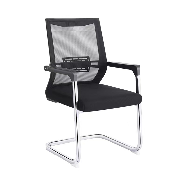 directors office seat, bliss executive seat, 1-way office workstatiion, secretarial office seat, catalina office seeat, 5-seater waiting sofa, 1.4m receptioon office desk, 2-door filing cabinet
