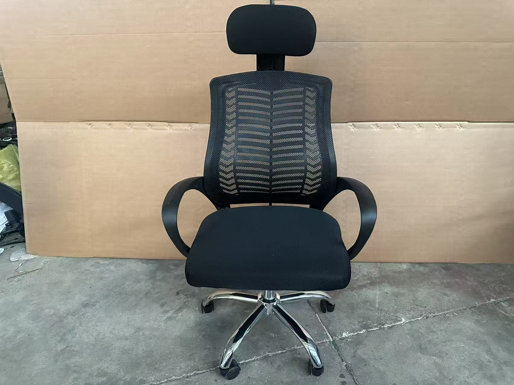 tosca office seat,3-door filing cabinet, clerical office seat, 1-way office workstatiion, secretarial office seat, catalina office seeat, 5-seater waiting sofa, 1.4m receptioon office desk, 2-door filing cabinet