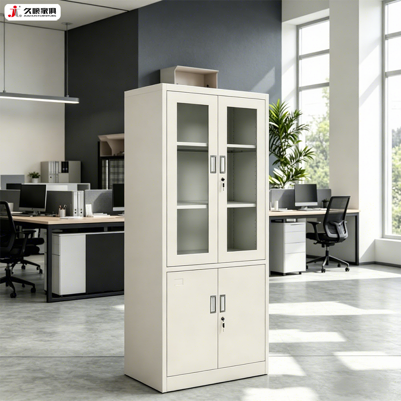 tosca office seat,3-door filing cabinet, clerical office seat, 1-way office workstatiion, secretarial office seat, catalina office seeat, 5-seater waiting sofa, 1.4m receptioon office desk, 2-door filing cabinet