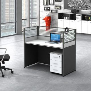 bliss executive seat, 1-way office workstatiion, secretarial office seat, catalina office seeat, 5-seater waiting sofa, 1.4m receptioon office desk, 2-door filing cabinet