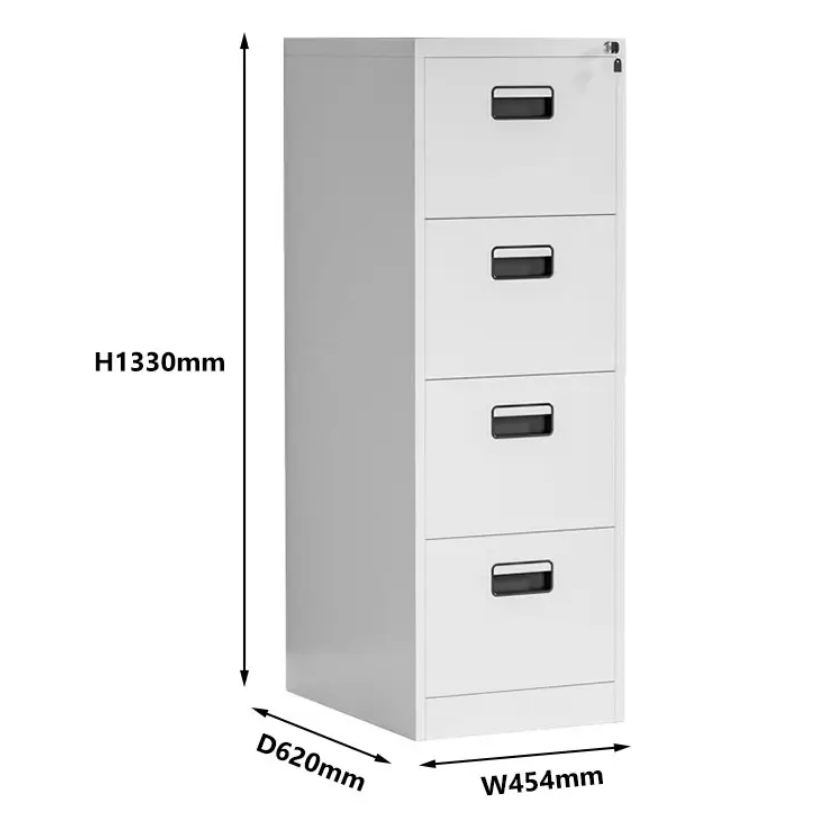 bliss executive seat, 1-way office workstatiion, secretarial office seat, catalina office seeat, 5-seater waiting sofa, 1.4m receptioon office desk, 2-door filing cabinet