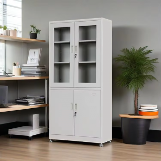 tosca office seat,3-door filing cabinet, clerical office seat, 1-way office workstatiion, secretarial office seat, catalina office seeat, 5-seater waiting sofa, 1.4m receptioon office desk, 2-door filing cabinet