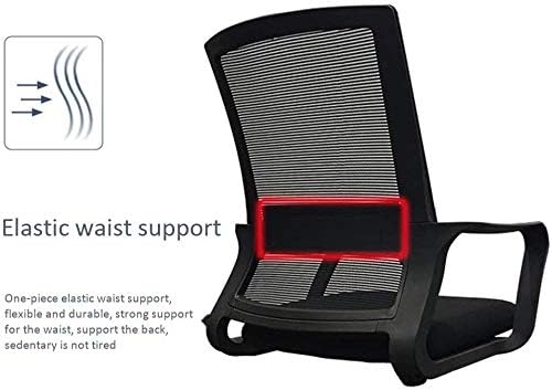 tosca office seat,3-door filing cabinet, clerical office seat, 1-way office workstatiion, secretarial office seat, catalina office seeat, 5-seater waiting sofa, 1.4m receptioon office desk, 2-door filing cabinet