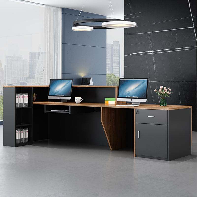 tosca office seat,3-door filing cabinet, clerical office seat, 1-way office workstatiion, secretarial office seat, catalina office seeat, 5-seater waiting sofa, 1.4m receptioon office desk, 2-door filing cabinet