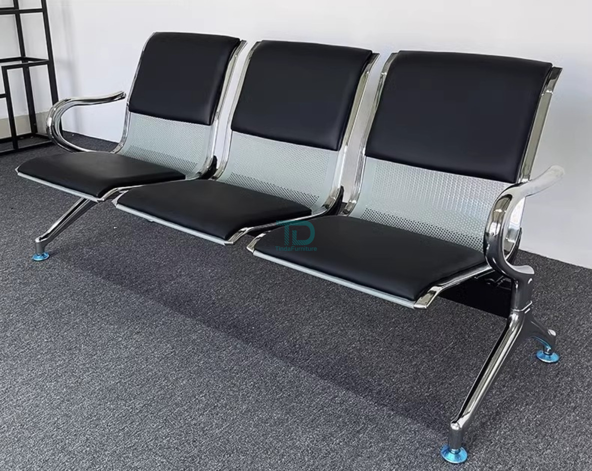 tosca office seat,3-door filing cabinet, clerical office seat, 1-way office workstatiion, secretarial office seat, catalina office seeat, 5-seater waiting sofa, 1.4m receptioon office desk, 2-door filing cabinet