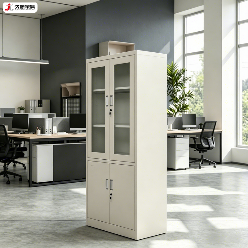 tosca office seat,3-door filing cabinet, clerical office seat, 1-way office workstatiion, secretarial office seat, catalina office seeat, 5-seater waiting sofa, 1.4m receptioon office desk, 2-door filing cabinet