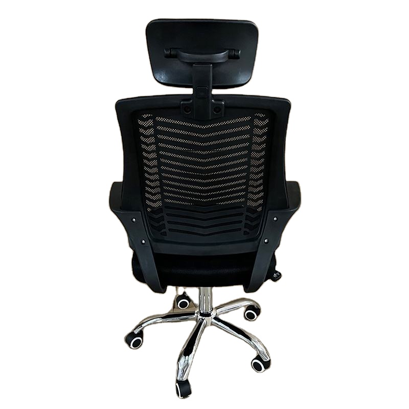 tosca office seat,3-door filing cabinet, clerical office seat, 1-way office workstatiion, secretarial office seat, catalina office seeat, 5-seater waiting sofa, 1.4m receptioon office desk, 2-door filing cabinet