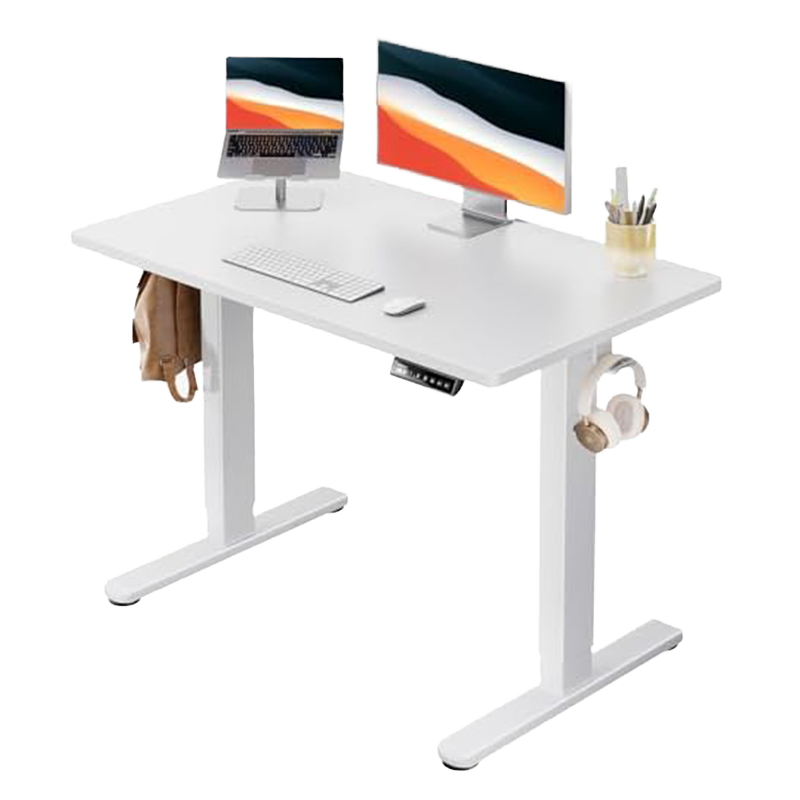 bliss executive seat, 1-way office workstatiion, secretarial office seat, catalina office seeat, 5-seater waiting sofa, 1.4m receptioon office desk, 2-door filing cabinet