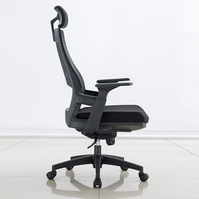 Office Benches, office furniture 1.2m executive office desk, 2-way office workstation, 2.4m boardroom office table, 3m boardroom office table, catalina conference seat, catalina visitors seat, executive coat hanger, mahogany coat hanger, mesh visitors seat,
