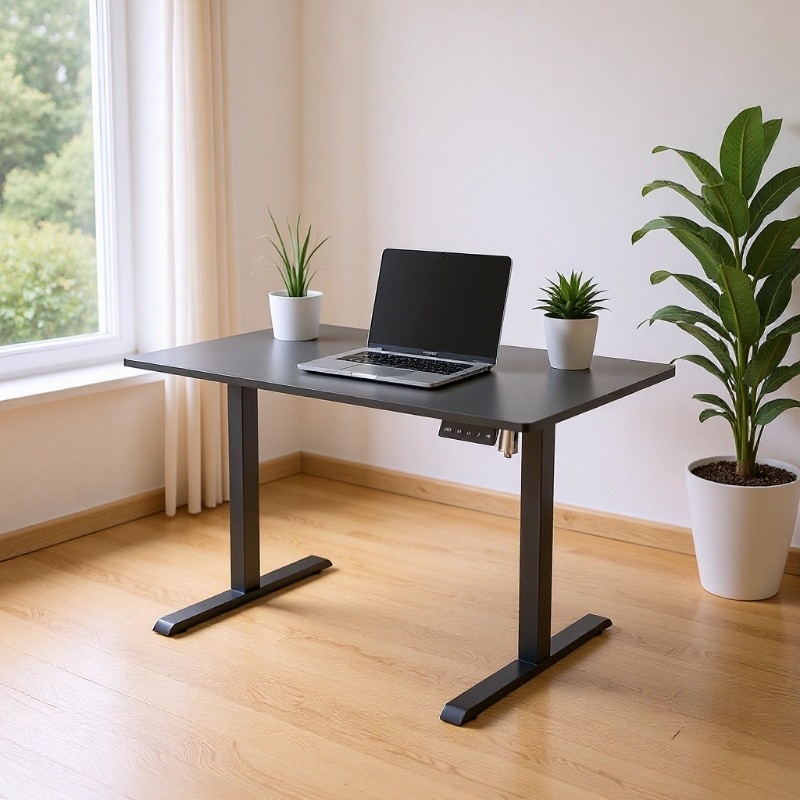 secretarial office seat, catalina office seeat, 5-seater waiting sofa, 1.4m receptioon office desk, 2-door filing cabinet
