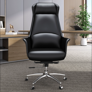 Office Benches, office furniture 1.2m executive office desk, 2-way office workstation, 2.4m boardroom office table, 3m boardroom office table, catalina conference seat, catalina visitors seat, executive coat hanger, mahogany coat hanger, mesh visitors seat,