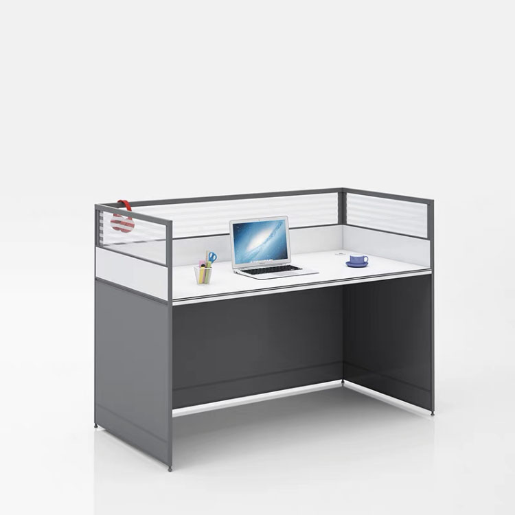bliss executive seat, 1-way office workstatiion, secretarial office seat, catalina office seeat, 5-seater waiting sofa, 1.4m receptioon office desk, 2-door filing cabinet