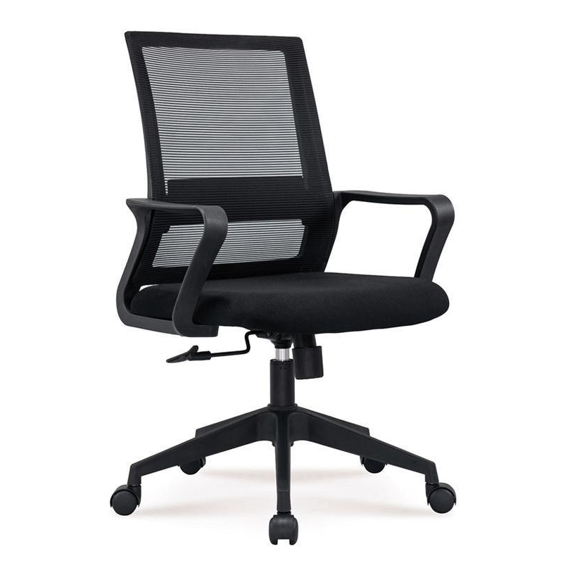 tosca office seat,3-door filing cabinet, clerical office seat, 1-way office workstatiion, secretarial office seat, catalina office seeat, 5-seater waiting sofa, 1.4m receptioon office desk, 2-door filing cabinet