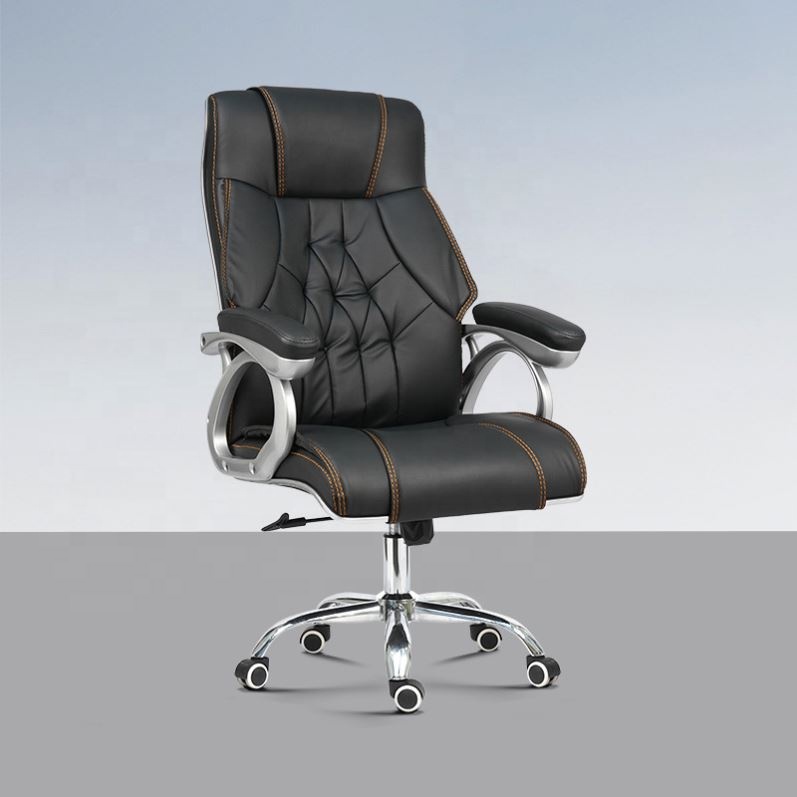 tosca office seat,3-door filing cabinet, clerical office seat, 1-way office workstatiion, secretarial office seat, catalina office seeat, 5-seater waiting sofa, 1.4m receptioon office desk, 2-door filing cabinet
