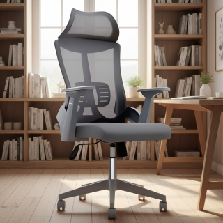 tosca office seat,3-door filing cabinet, clerical office seat, 1-way office workstatiion, secretarial office seat, catalina office seeat, 5-seater waiting sofa, 1.4m receptioon office desk, 2-door filing cabinet