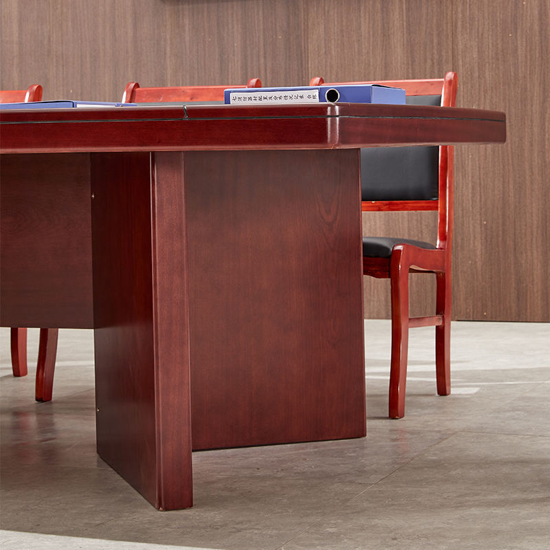 bliss executive seat, 1-way office workstatiion, secretarial office seat, catalina office seeat, 5-seater waiting sofa, 1.4m receptioon office desk, 2-door filing cabinet