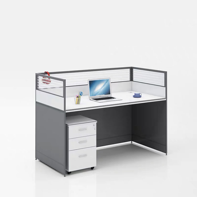 bliss executive seat, 1-way office workstatiion, secretarial office seat, catalina office seeat, 5-seater waiting sofa, 1.4m receptioon office desk, 2-door filing cabinet