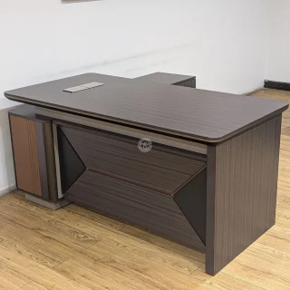 Office Benches, office furniture 1.2m executive office desk, 2-way office workstation, 2.4m boardroom office table, 3m boardroom office table, catalina conference seat, catalina visitors seat, executive coat hanger, mahogany coat hanger, mesh visitors seat,