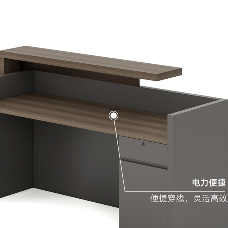 bliss executive seat, 1-way office workstatiion, secretarial office seat, catalina office seeat, 5-seater waiting sofa, 1.4m receptioon office desk, 2-door filing cabinet