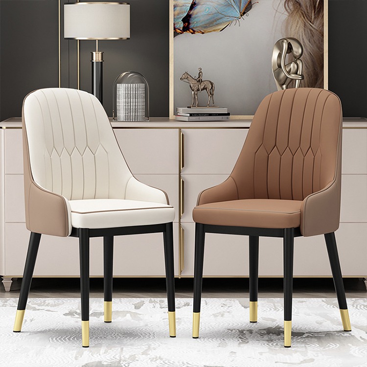 bliss executive seat, 1-way office workstatiion, secretarial office seat, catalina office seeat, 5-seater waiting sofa, 1.4m receptioon office desk, 2-door filing cabinet