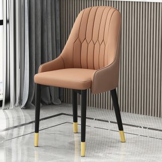 bliss executive seat, 1-way office workstatiion, secretarial office seat, catalina office seeat, 5-seater waiting sofa, 1.4m receptioon office desk, 2-door filing cabinet