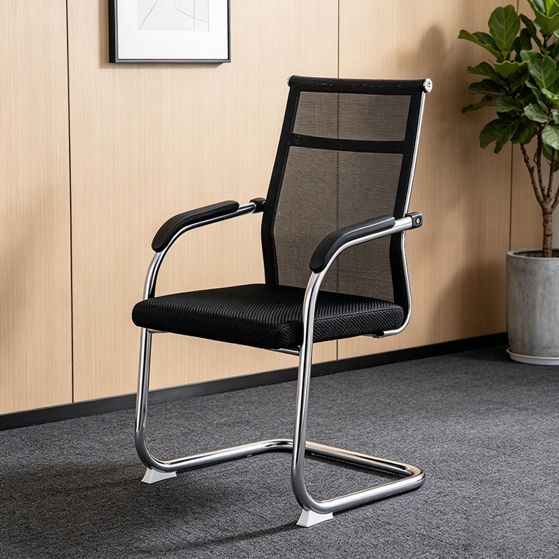 directors office seat, bliss executive seat, 1-way office workstatiion, secretarial office seat, catalina office seeat, 5-seater waiting sofa, 1.4m receptioon office desk, 2-door filing cabinet